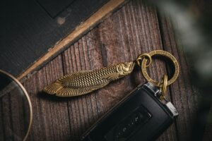 bezoek nu auto-sleutel.nl